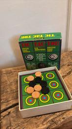 Ouderwets spel ‘boter & kaas & eieren’, Ophalen of Verzenden, Overige typen