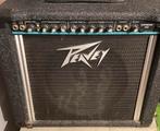 Peavey Express 112 Gitaarversterker, Muziek en Instrumenten, Versterkers | Bas en Gitaar, Ophalen, Gebruikt, Gitaar, 100 watt of meer