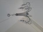Plafondlamp, hanglamp, Ophalen, Gebruikt