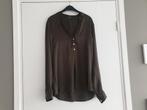 Blouse van f de la passion maat M, Ophalen of Verzenden, Zo goed als nieuw, Maat 38/40 (M)