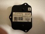Golf 7 module ballast, Ophalen of Verzenden