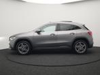 Mercedes-Benz GLA 250 e AMG Line Plug in Hybrid 218pk Dealer, Adaptive Cruise Control, 77 km/l, Hybride Elektrisch/Benzine, SUV of Terreinwagen