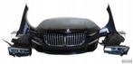 BMW 7 SERIE G11 FACELIFT 3.0D M PAKET 6XPDC COMPLEET VOORKOP, Auto-onderdelen, Achterklep, Gebruikt, Ophalen of Verzenden, Achter