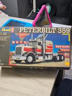 Te koop, Overige merken, Tank, Groter dan 1:32, Nieuw