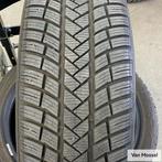 Vredestein Wintrac Pro 205/45/R17 88V, Gebruikt, 17 inch, Band(en), Personenwagen