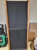 kamerscherm - B 6 x 70CM - H 170CM, Huis en Inrichting, Woonaccessoires | Kamerschermen, Ophalen, Zo goed als nieuw