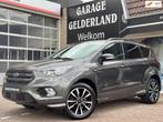 Ford Kuga 1.5 182PK ST Line | Bi-Xenon | Full-Led | Gr.Navi, 4 cilinders, Origineel Nederlands, Bedrijf, Kuga