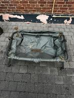 Nash Cradle - Visveiligheid, Watersport en Boten, Ophalen, Gebruikt, Overige typen