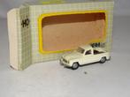 1/87 Igra Skoda Pickup, Verzenden, Nieuw, Auto, Overige merken
