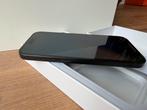 Apple iPHONE 15 - 512gb Zwart (** NIEUW **), Telecommunicatie, Mobiele telefoons | Apple iPhone, 512 GB, IPhone 15, Apple, Ophalen of Verzenden
