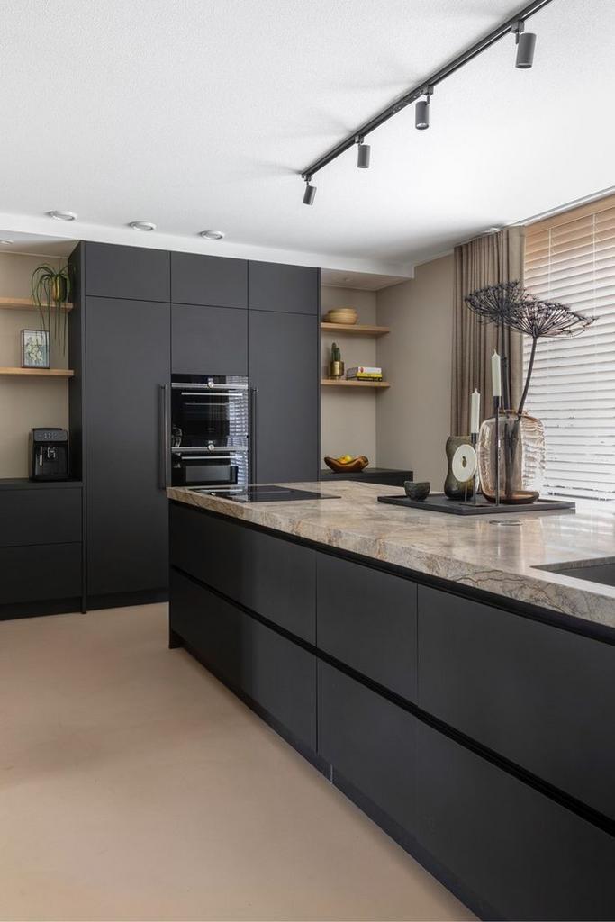 Professionele Keuken Montage - Ervaren Monteur, Huis en Inrichting, Keuken | Complete keukens, Nieuw, Overige typen, Overige kleuren