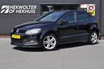 Volkswagen Polo 1.2 TSI R-Line DSG | Airco | LED | Cruise, Euro 5, Gebruikt, Electronic Stability Program (ESP), 4 cilinders