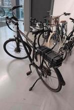 Amslod highland lx elektrische fiets. Koopje!, 55 tot 59 cm, Ophalen of Verzenden, Zo goed als nieuw, Overige merken