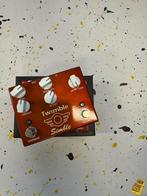 Mad Professor Twimble Simble Overdrive, Muziek en Instrumenten, Effecten, Mad professor, Ophalen of Verzenden, Zo goed als nieuw