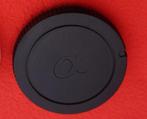 Tip! Sony A mount camerabody dop, Overige merken, Overige typen, 60 tot 70 mm, Ophalen of Verzenden