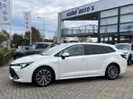 Toyota Corolla Touring Sports 1.8 Hybrid Business Plus Navig, Gebruikt, 4 cilinders, Corolla, Origineel Nederlands