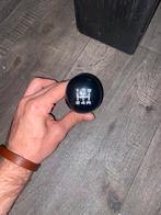 *NEW*Mazda 323F/323C/MX3//323S/323 GTR OEM Shifter knob, Auto-onderdelen, Interieur en Bekleding, Ophalen of Verzenden, Nieuw