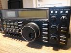 Icom IC-275H VHF all mode 100w., Ophalen of Verzenden, Gebruikt, Zender en Ontvanger