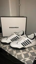 Dsquared2 schoenen dames, Kleding | Dames, Ophalen of Verzenden