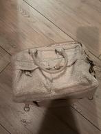 Leuke Nieuwe Luiertas, Ophalen, Nieuw