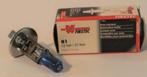 Autolamp Würth Firstec blauw - 2 stuks - H1 12 Volt / 55 wat, Ophalen of Verzenden, Nieuw