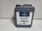 Ciranova woodlook+ Zero Gloss oil 5 liter, Overige kleuren, 5 tot 10 liter, Nieuw, Beits