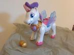 Vtech eenhoorn, Kinderen en Baby's, Speelgoed | Vtech, Ophalen, Zo goed als nieuw, 6 maanden tot 2 jaar