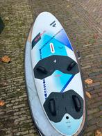 Fanatic Eagle 150L Windsurfboard, Watersport en Boten, Windsurfen, 250 tot 300 cm, Gebruikt, 7 m² of meer, Ophalen of Verzenden
