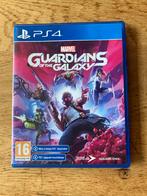 PS4 Guardians of the Galaxy, Avontuur en Actie, Vanaf 16 jaar, Ophalen of Verzenden, 1 speler