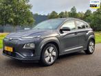 Hyundai Kona EV Fashion 64 kWh/incl btw, Gebruikt, 174 min, Adaptive Cruise Control, Origineel Nederlands