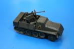 Roco Minitanks Schwerer Wehrmachts Schlepper (6132) SHF, Ophalen of Verzenden, Gebruikt, Overige typen, Roco