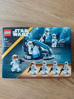 Lego Star Wars 75359 Clone Battle Pack, Ophalen of Verzenden, Nieuw, Complete set, Lego