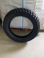 Nieuwe off road band 120x90-16 63P, Ophalen, Nieuw