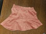 leuk rokje maat  164  -k3, Ophalen of Verzenden, Zo goed als nieuw, Meisje, Jurk of Rok