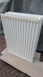 Thermrad Radiator 70x50x16 - 1300W, Doe-het-zelf en Verbouw, Ophalen, 30 tot 80 cm, Gebruikt, Radiator