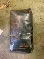 Jaguar EHBO set - Nieuw in plastic, Ophalen of Verzenden, Nieuw