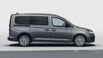Volkswagen Caddy Kombi Maxi 1.5 TSI 150pk Hybride Style | 17, Auto's, 12 maanden, 15 km/l, 1498 cc, 150 min