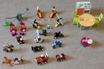 LEGO Diverse kleine sets, Ophalen of Verzenden, Gebruikt, Lego