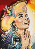 Vastelaovendposters 2006-2025 Hele Serie, Ophalen of Verzenden, Nieuw, A1 t/m A3, Muziek