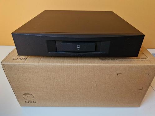 Linn Uphorik phono pre-amp, Audio, Tv en Foto, Platenspelers, Zo goed als nieuw, Overige merken, Ophalen