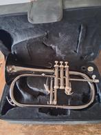 Bugel of Flugel Horn, Bb gestemd, Ophalen, Overige typen