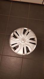 Mitsubishi 14 Inch Wieldop, Auto diversen, Wieldoppen, Ophalen, Gebruikt