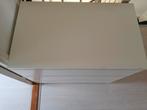 Ikea Malm ladekast 80x78x48 cm, Ophalen, Gebruikt, 50 tot 100 cm, 3 of 4 laden