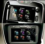 ACTIE! Renault / Dacia Opel MediaNav 25/26 Europa Navigatie, Computers en Software, Navigatiesoftware, Renault, Update, Heel Europa