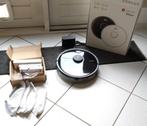 Robotstofzuiger roborock s5 max, Gebruikt, Ophalen of Verzenden, Robotstofzuiger, Minder dan 1200 watt