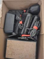 Logitech speekers te koop, Ophalen, Zo goed als nieuw