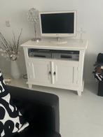 Landelijk Mini Dressoir, Huis en Inrichting, Kasten | Dressoirs, Ophalen, Met plank(en), Gebruikt, 50 tot 100 cm