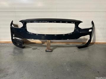 Volvo V90 S90 Cross Country voorbumper 31383226 beschikbaar voor biedingen