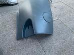 Ford KA Voorbumper Rechts Zwart 1865564, Ophalen, Voor, Nieuw, Ford