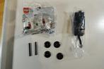 Lego Technic Afstandbediening Treinmotor 88010 88011 🆕🆕🆕, Kinderen en Baby's, Speelgoed | Duplo en Lego, Ophalen of Verzenden